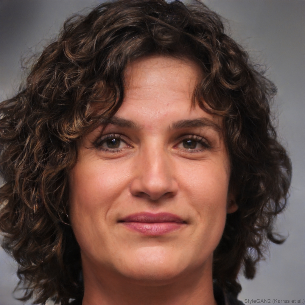 Sarah Thompson